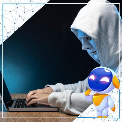 Профессиональная защита от DDos-атак