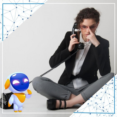 Как защитить свой телефон от флуд-атак и как предотвратить их