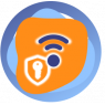 Wi-Fi авторизация
