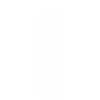 Микробизнес