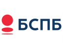 БСПБ