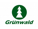 Grunwald