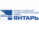 ПСД "Янтарь"