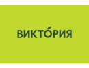 ВИКТОРИЯ-ГРУПП