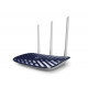 Wi-Fi роутер TP-Link Archer C20