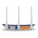 Wi-Fi роутер TP-Link Archer C20
