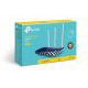 Wi-Fi роутер TP-Link Archer C20