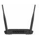 Wi-Fi роутер D-Link DIR-615