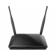 Wi-Fi роутер D-Link DIR-615