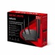 Wi-Fi роутер MERCUSYS MR50G, AC1900