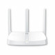 Wi-Fi роутер MERCUSYS MW305R