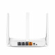 Wi-Fi роутер MERCUSYS MW305R