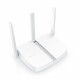 Wi-Fi роутер MERCUSYS MW305R