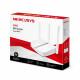Wi-Fi роутер MERCUSYS MW305R
