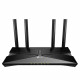 Wi-Fi роутер TP-Link Arrcher AX53