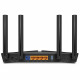 Wi-Fi роутер TP-Link Arrcher AX53