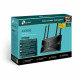 Wi-Fi роутер TP-Link Arrcher AX53